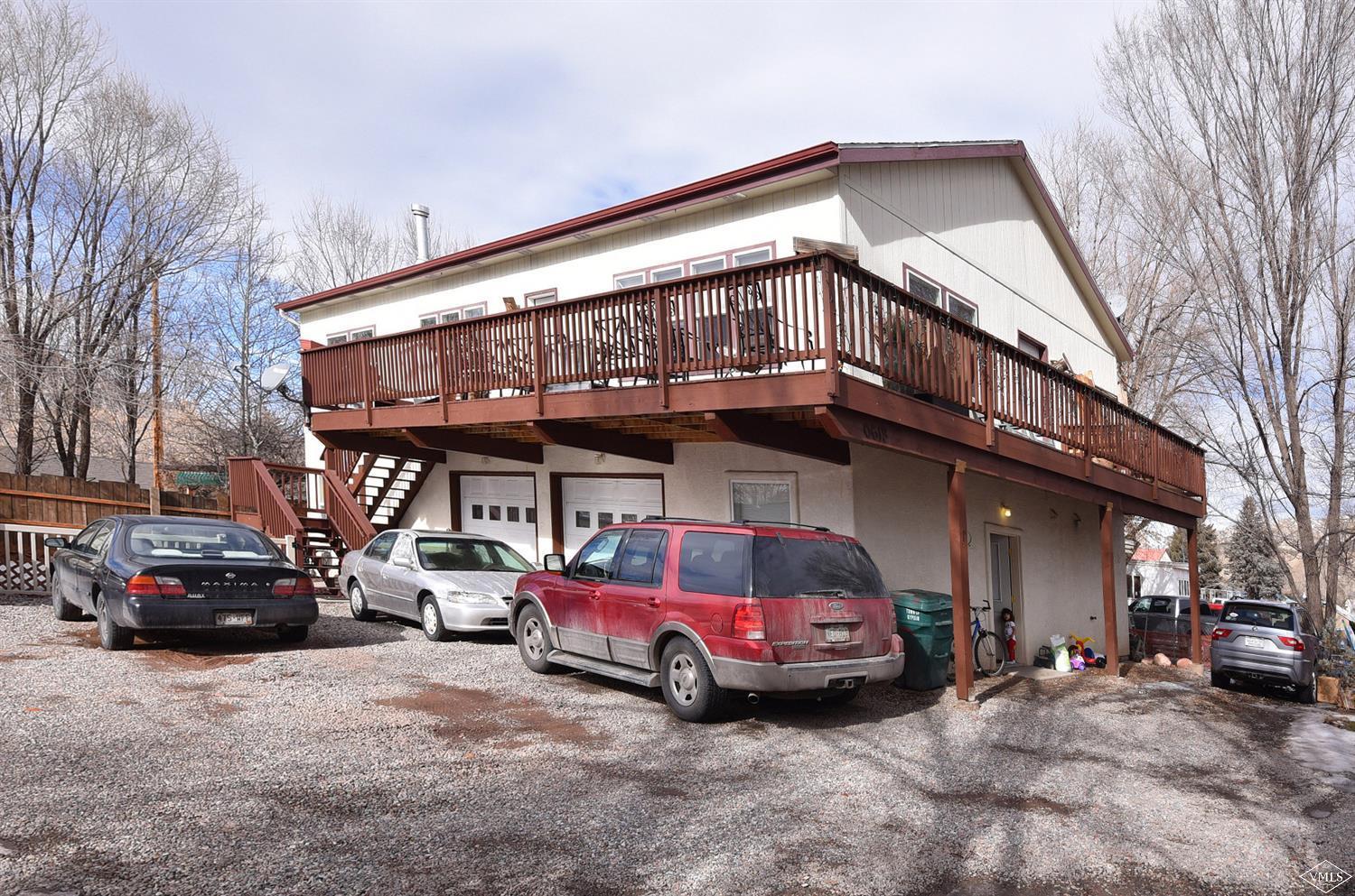 618 Valley Road Gypsum, CO 81637 - Photo 17 of 19 Additional Photo