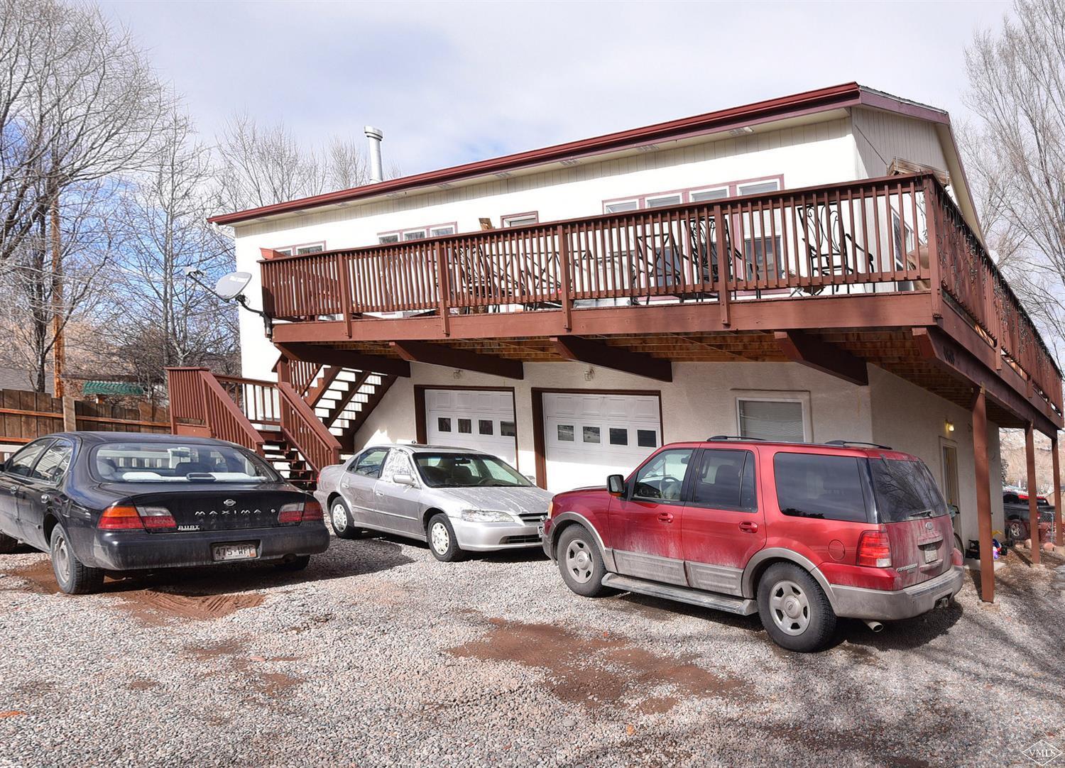 618 Valley Road Gypsum, CO 81637 - Photo 18 of 19 Additional Photo