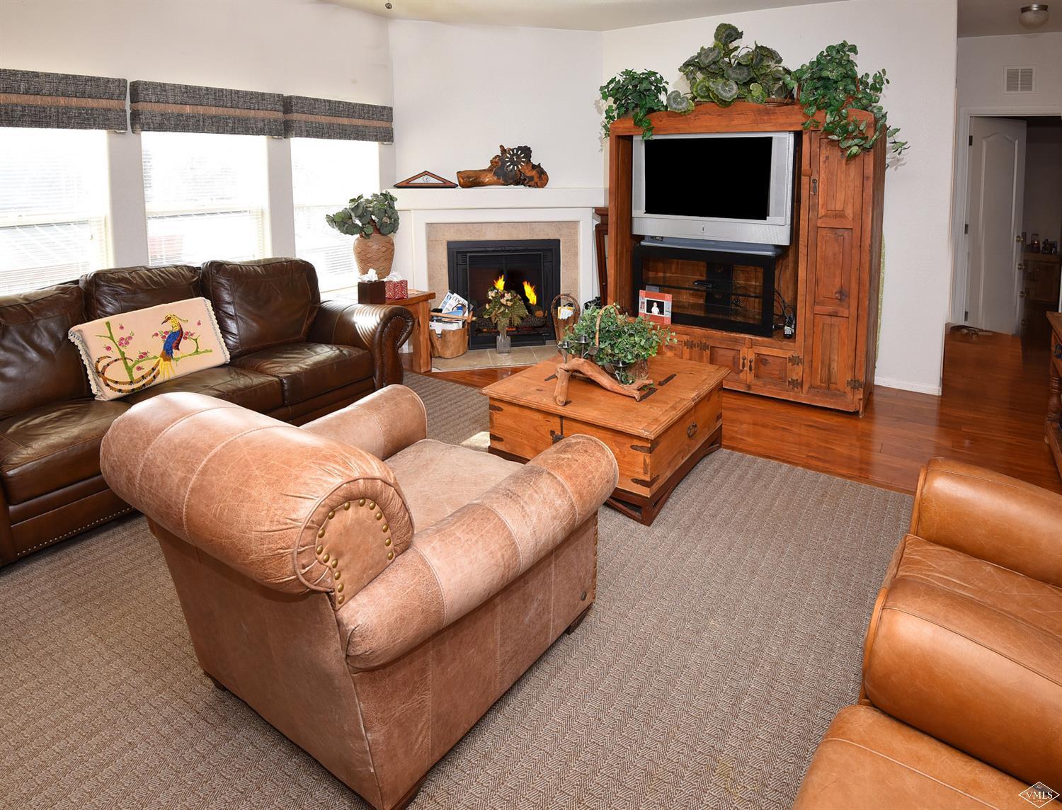 618 Valley Road Gypsum, CO 81637 - Photo 2 of 19 Additional Photo