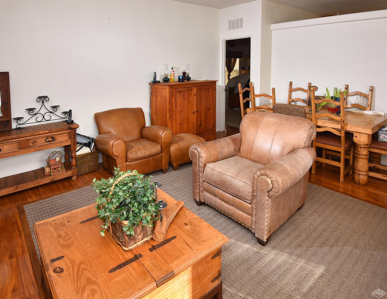 618 Valley Road Gypsum, CO 81637 - Photo 4 of 19 Additional Photo