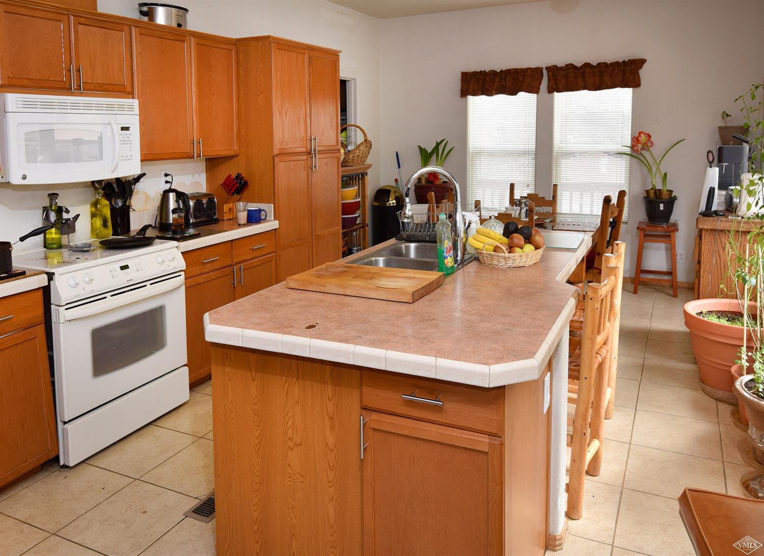 618 Valley Road Gypsum, CO 81637 - Photo 5 of 19 Additional Photo