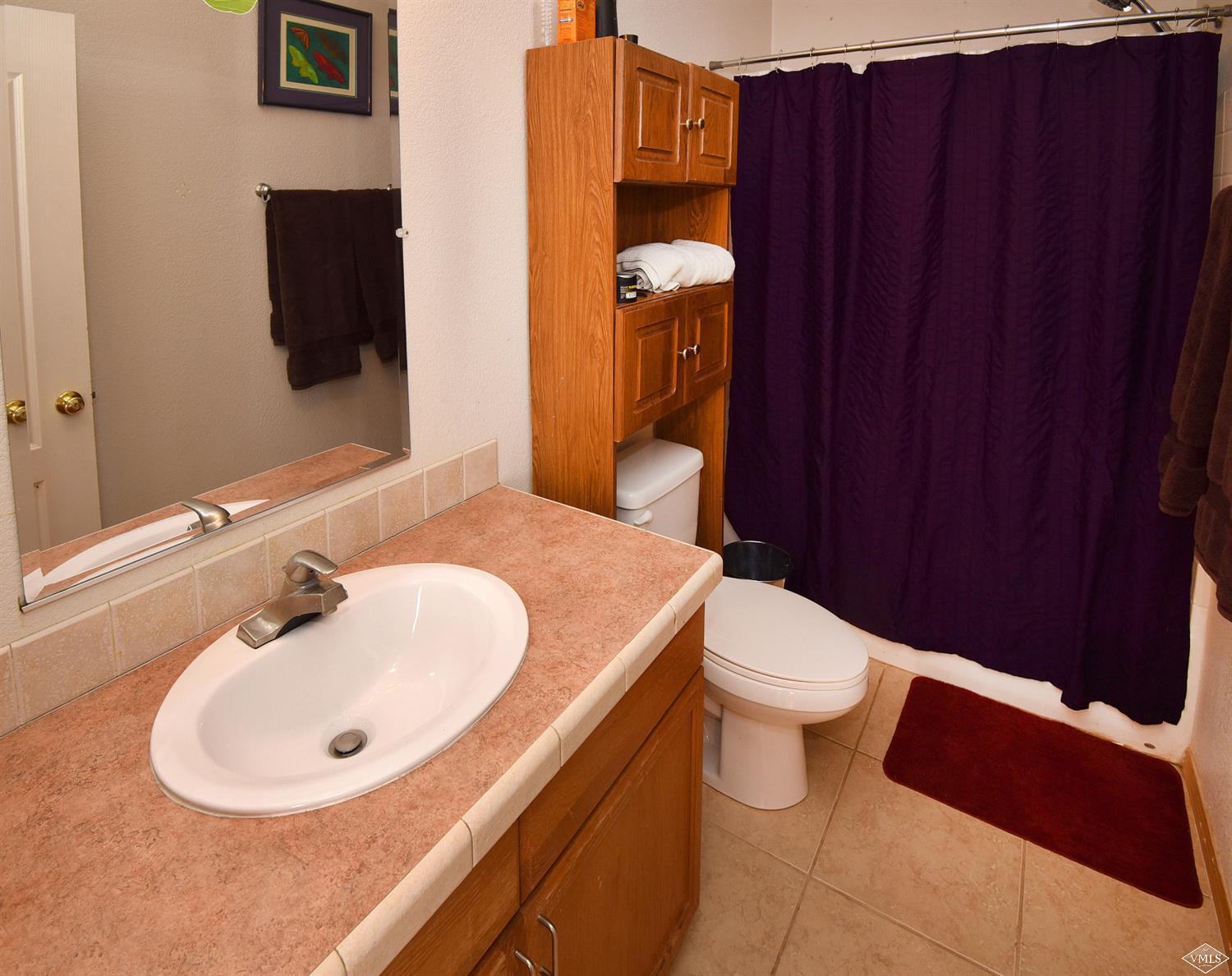 618 Valley Road Gypsum, CO 81637 - Photo 9 of 19 Additional Photo
