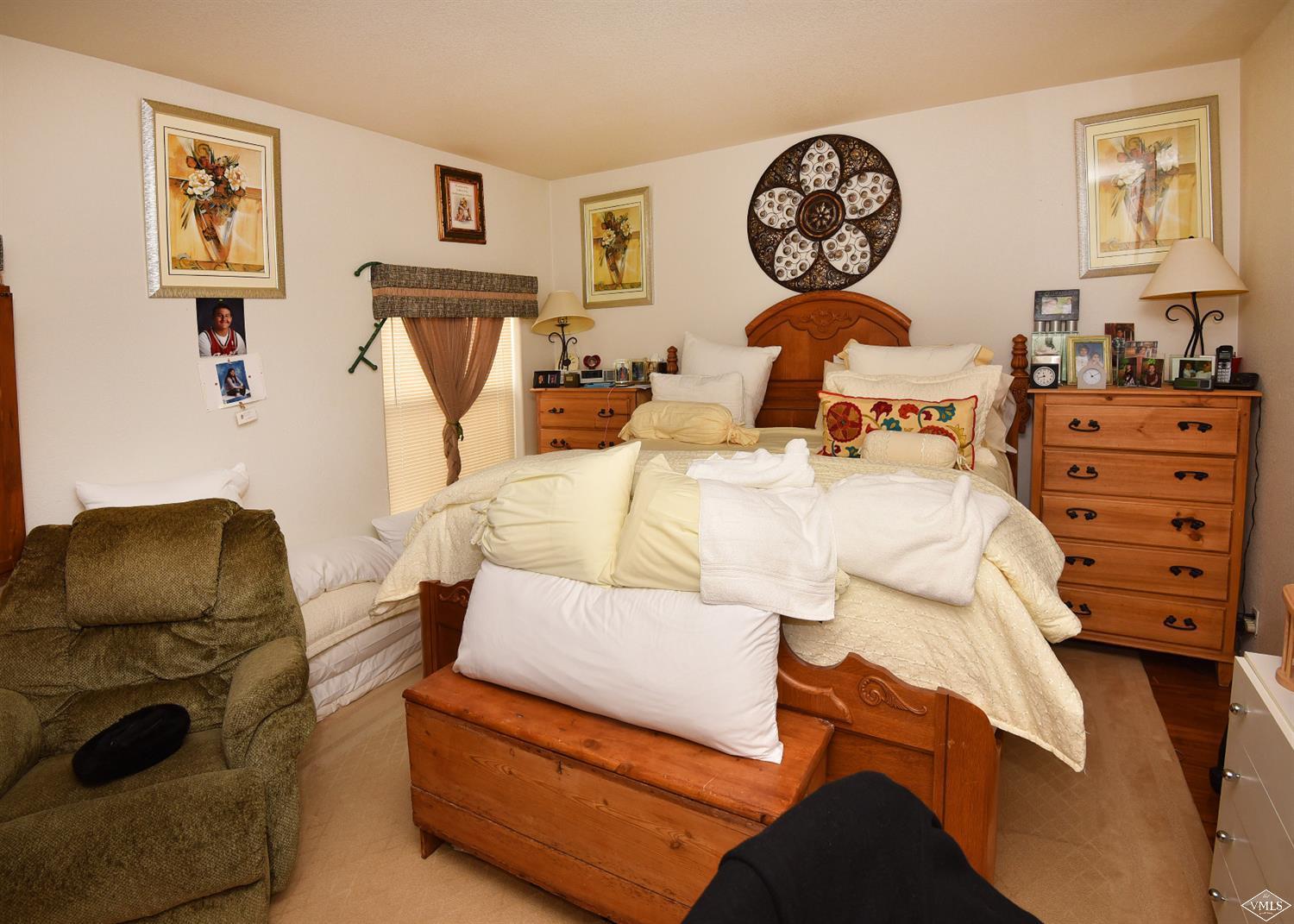 618 Valley Road Gypsum, CO 81637 - Photo 10 of 19 Additional Photo