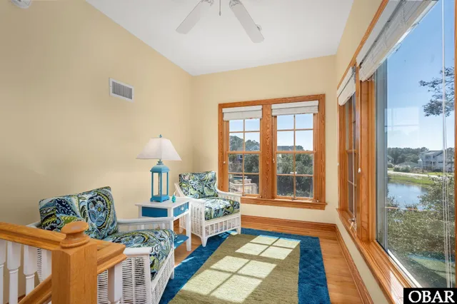 $1,095,000 | 818 Whistler Court, Unit 381, Corolla, NC 27927