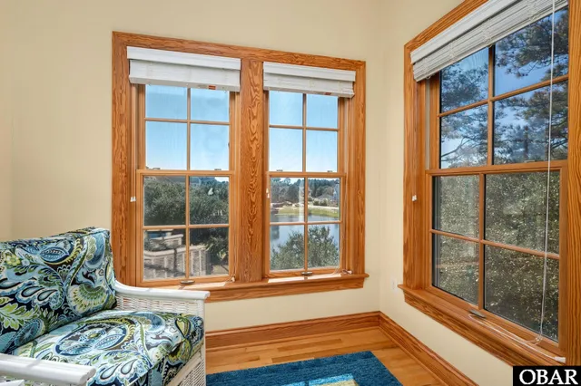 $1,095,000 | 818 Whistler Court, Unit 381, Corolla, NC 27927