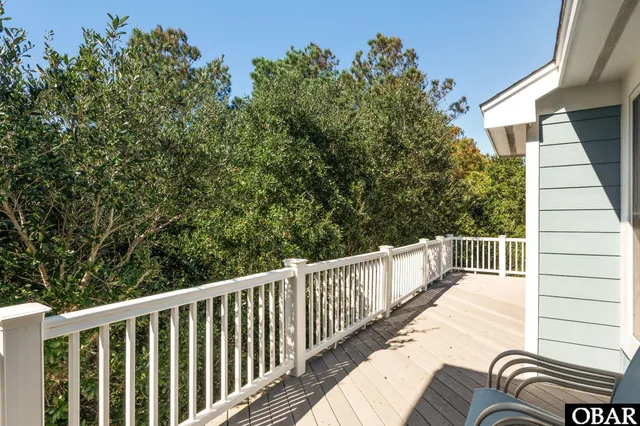 $1,095,000 | 818 Whistler Court, Unit 381, Corolla, NC 27927