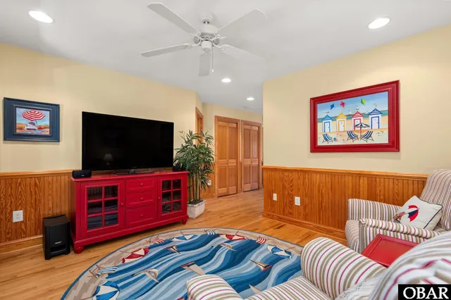 $1,095,000 | 818 Whistler Court, Unit 381, Corolla, NC 27927