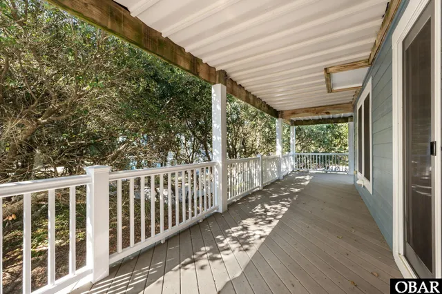 $1,095,000 | 818 Whistler Court, Unit 381, Corolla, NC 27927