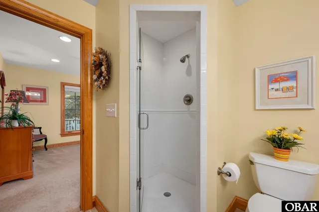 $1,095,000 | 818 Whistler Court, Unit 381, Corolla, NC 27927