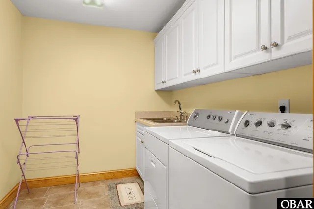 $1,095,000 | 818 Whistler Court, Unit 381, Corolla, NC 27927