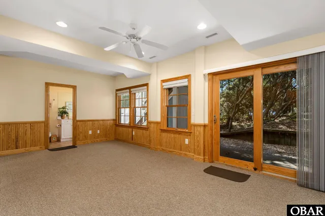 $1,095,000 | 818 Whistler Court, Unit 381, Corolla, NC 27927