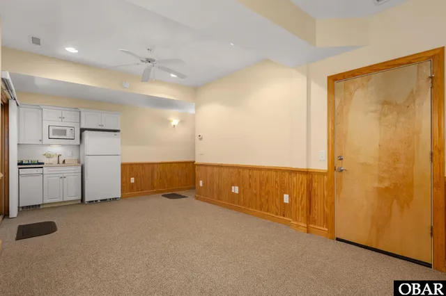 $1,095,000 | 818 Whistler Court, Unit 381, Corolla, NC 27927