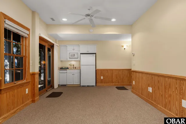 $1,095,000 | 818 Whistler Court, Unit 381, Corolla, NC 27927