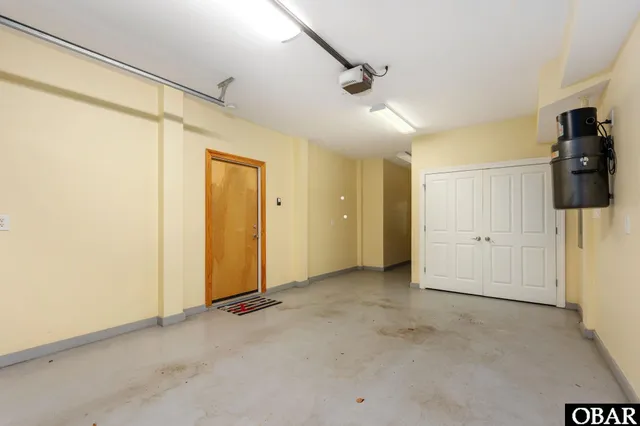 $1,095,000 | 818 Whistler Court, Unit 381, Corolla, NC 27927