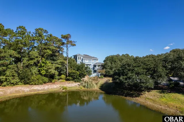 $1,095,000 | 818 Whistler Court, Unit 381, Corolla, NC 27927