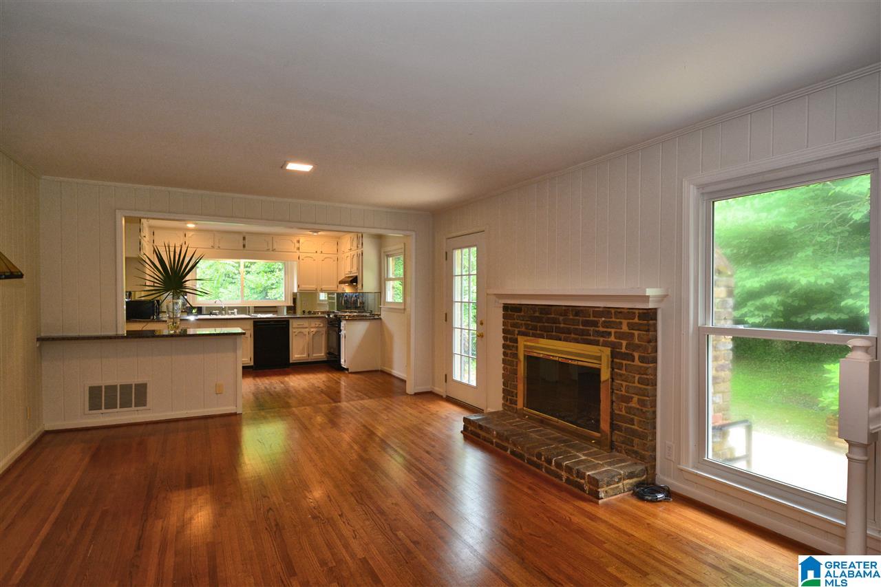 3736 Valley Head Road Birmingham, AL 35223 - Photo 19 of 43