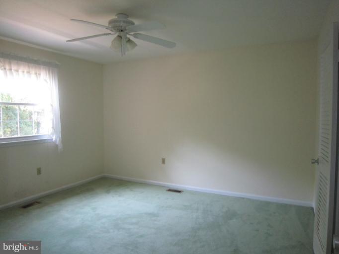 810 Tapawingo Road Southwest Vienna, VA 22180 - Photo 3 of 20 Bedroom