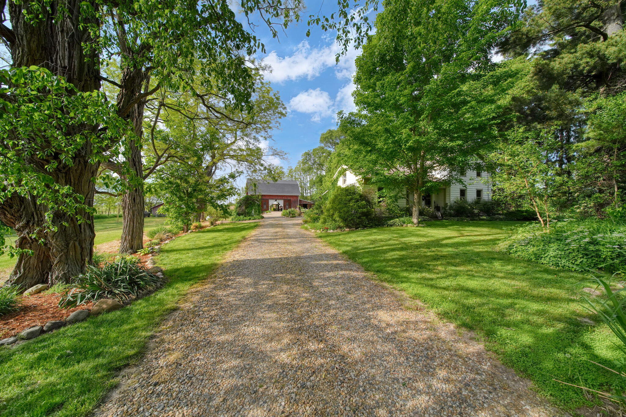 11242 Devereaux Road Parma, MI 49269 - Photo 1 of 100 3-web-or-mls-DSC06981_HDR