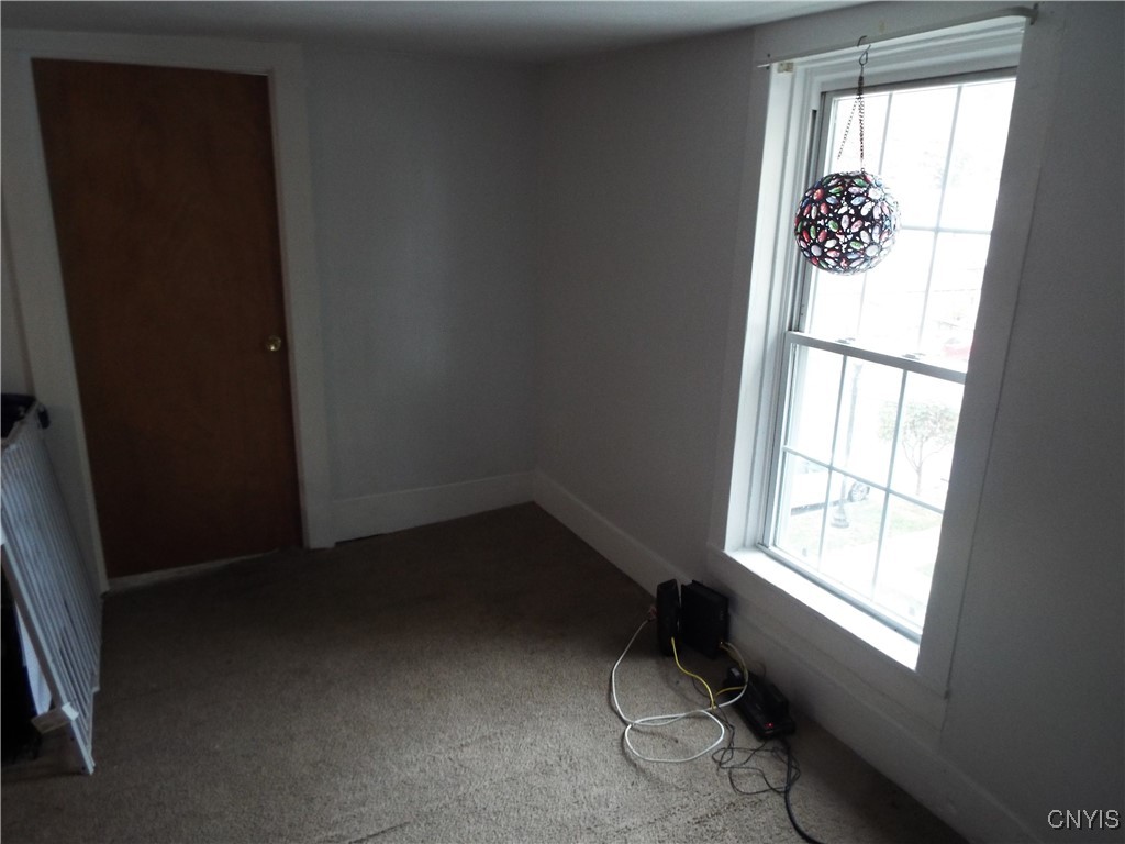 275 Genesee Street Sullivan, NY 13037 - Photo 11 of 16 Apt. 3