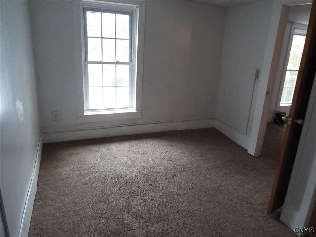 275 Genesee Street Sullivan, NY 13037 - Photo 12 of 16 APt. 3