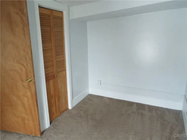 $129,900 | 275 Genesee Street, Sullivan, NY 13037