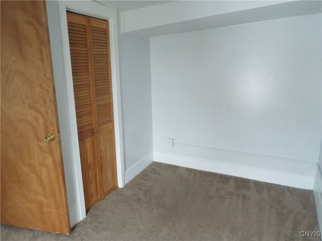 275 Genesee Street Sullivan, NY 13037 - Photo 13 of 16 APt. 3