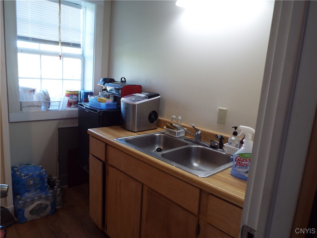275 Genesee Street Sullivan, NY 13037 - Photo 14 of 16 Apt. 3