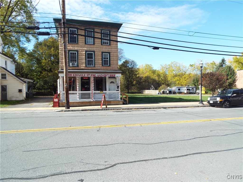 275 Genesee Street Sullivan, NY 13037 - Photo 15 of 16