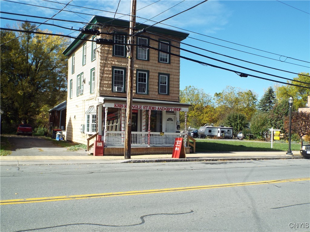 275 Genesee Street Sullivan, NY 13037 - Photo 16 of 16