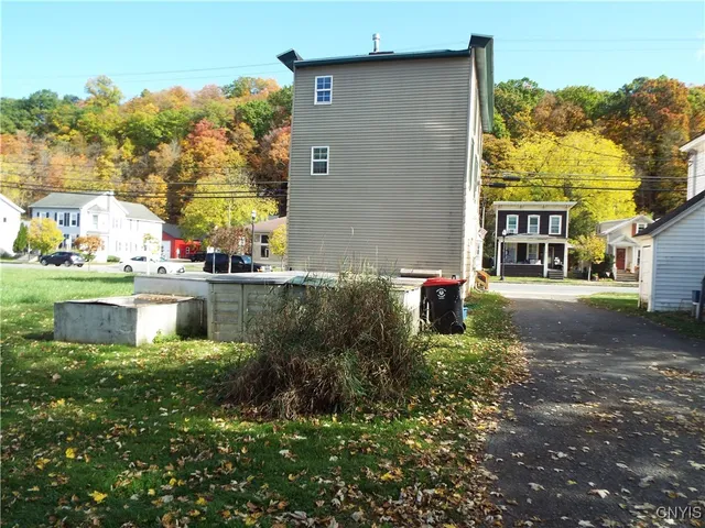 $129,900 | 275 Genesee Street, Sullivan, NY 13037
