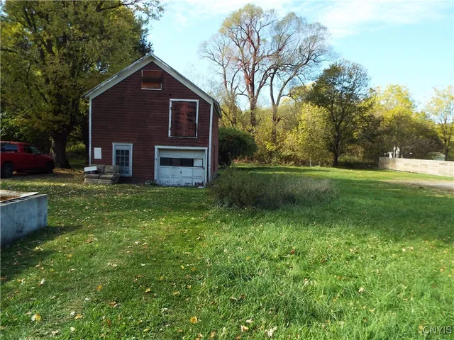 $129,900 | 275 Genesee Street, Sullivan, NY 13037