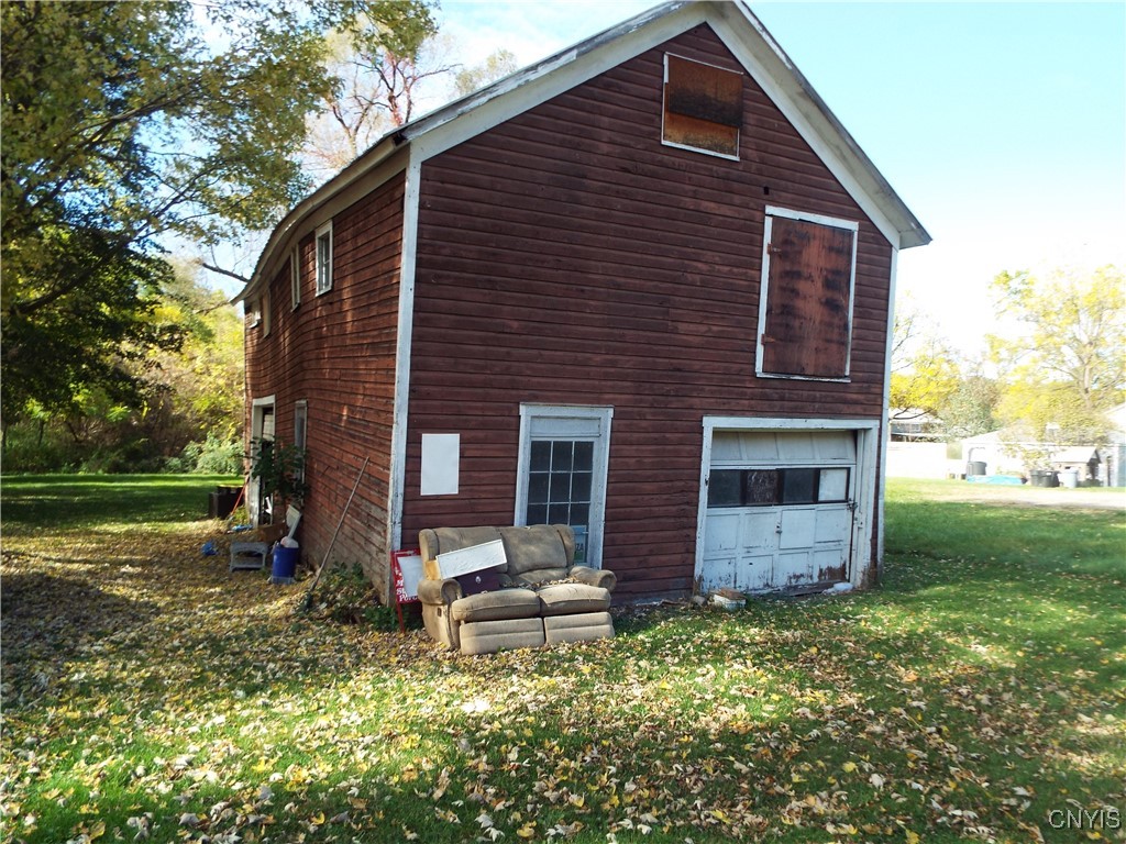 275 Genesee Street Sullivan, NY 13037 - Photo 5 of 16