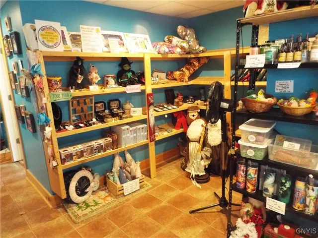 $129,900 | 275 Genesee Street, Sullivan, NY 13037