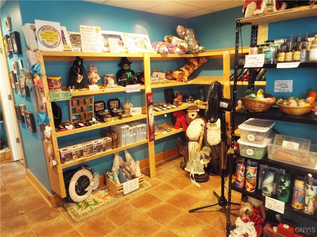 275 Genesee Street Sullivan, NY 13037 - Photo 6 of 16 Business on 1st floor