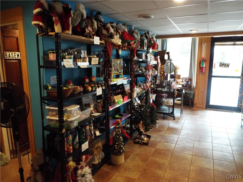 275 Genesee Street Sullivan, NY 13037 - Photo 7 of 16 1st Floor