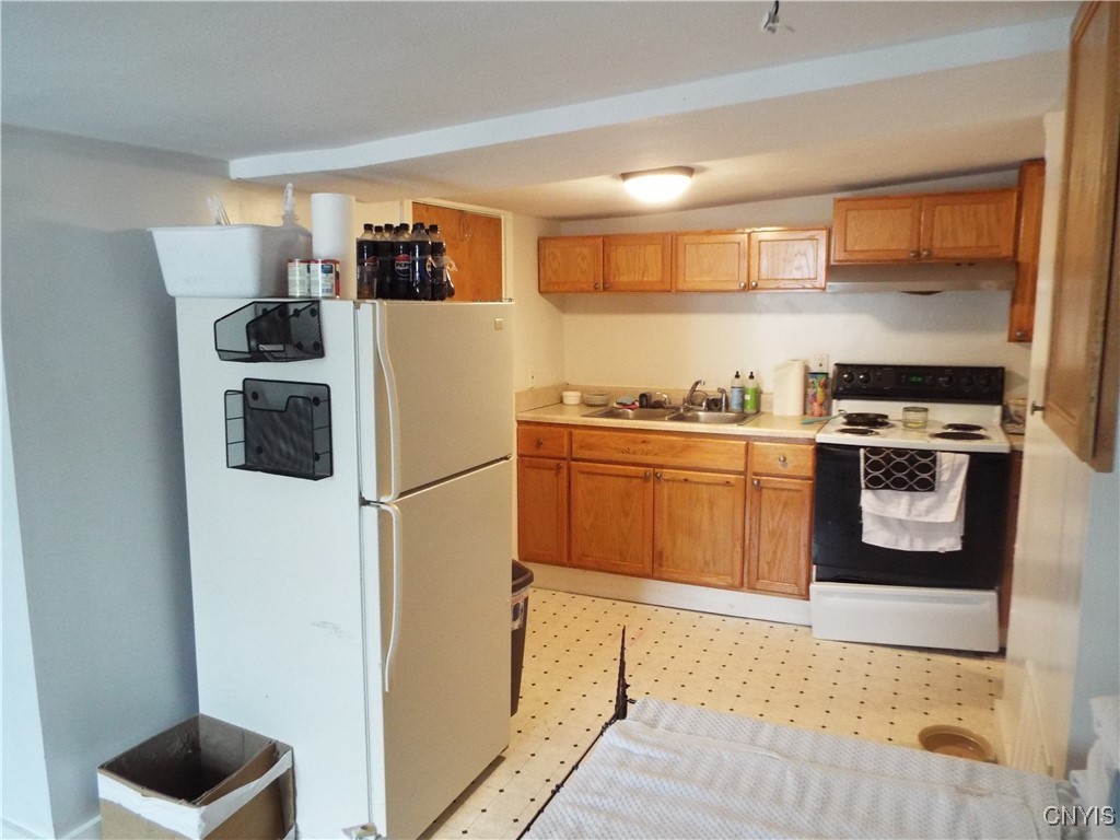 275 Genesee Street Sullivan, NY 13037 - Photo 9 of 16 APt. 3