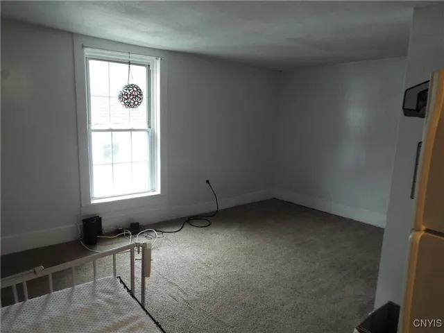 $129,900 | 275 Genesee Street, Sullivan, NY 13037