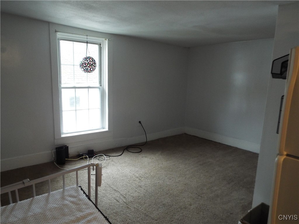 275 Genesee Street Sullivan, NY 13037 - Photo 10 of 16 Apt. 3