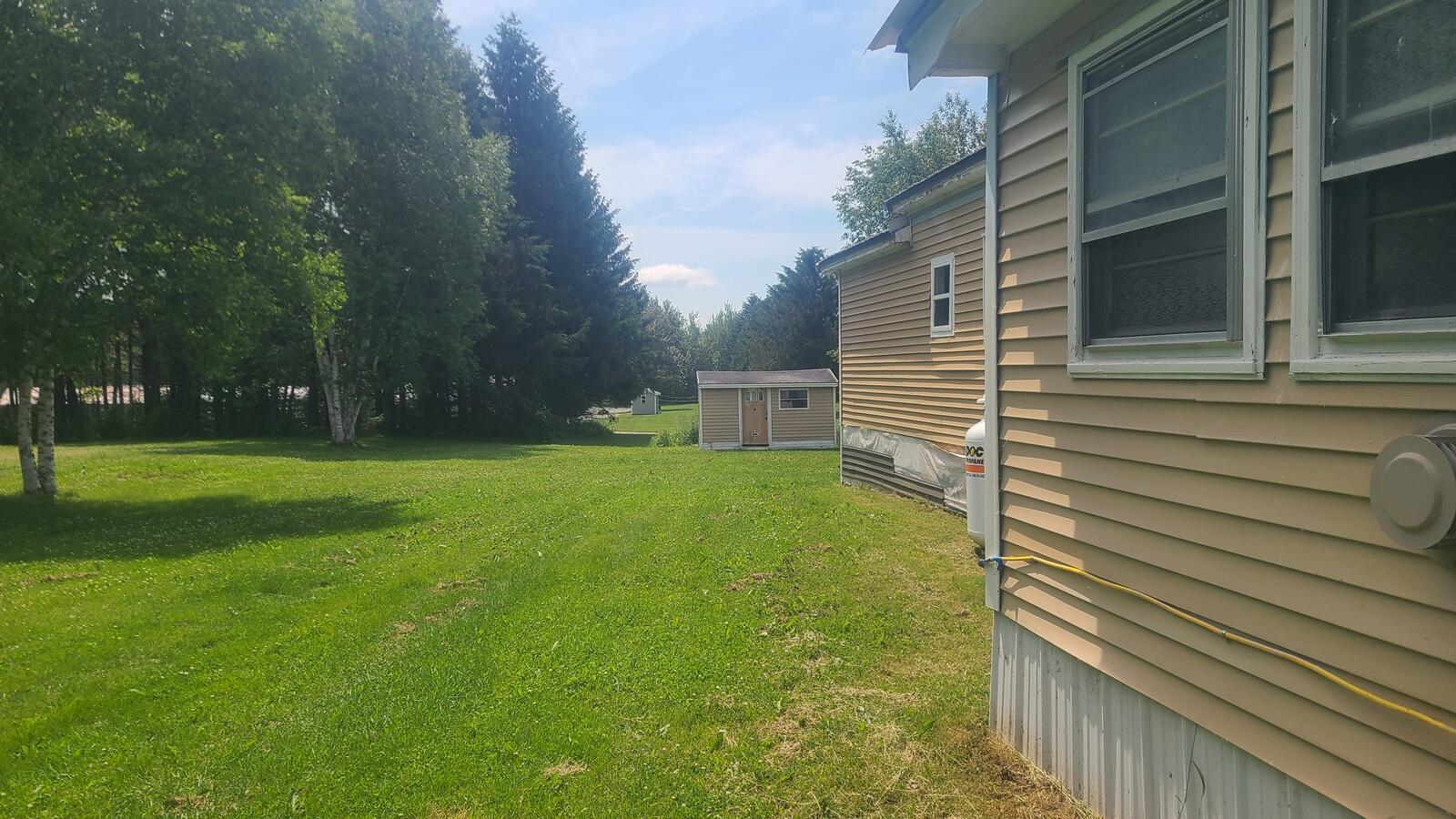 676 Houlton Road Westfield, ME 04787 - Photo 10 of 18
