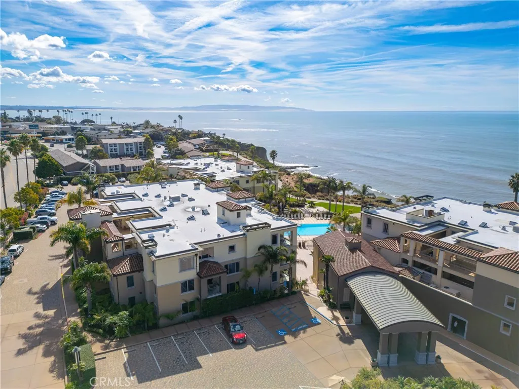 2727 Shell Beach Road Pismo Beach, CA 93449 - Photo 38 of 44