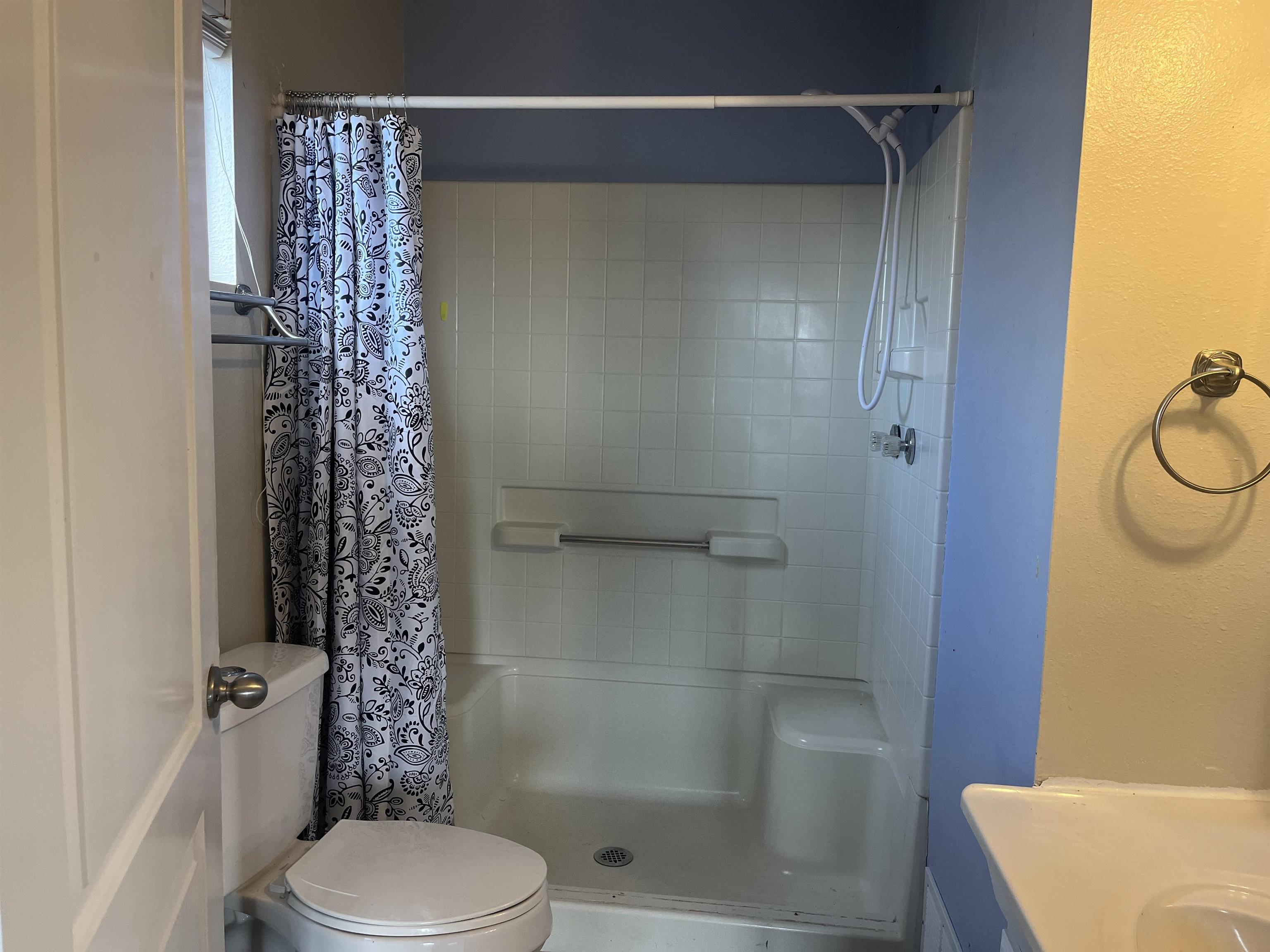 423-30 30 1/2 Road Grand Junction, CO 81504 - Photo 11 of 12