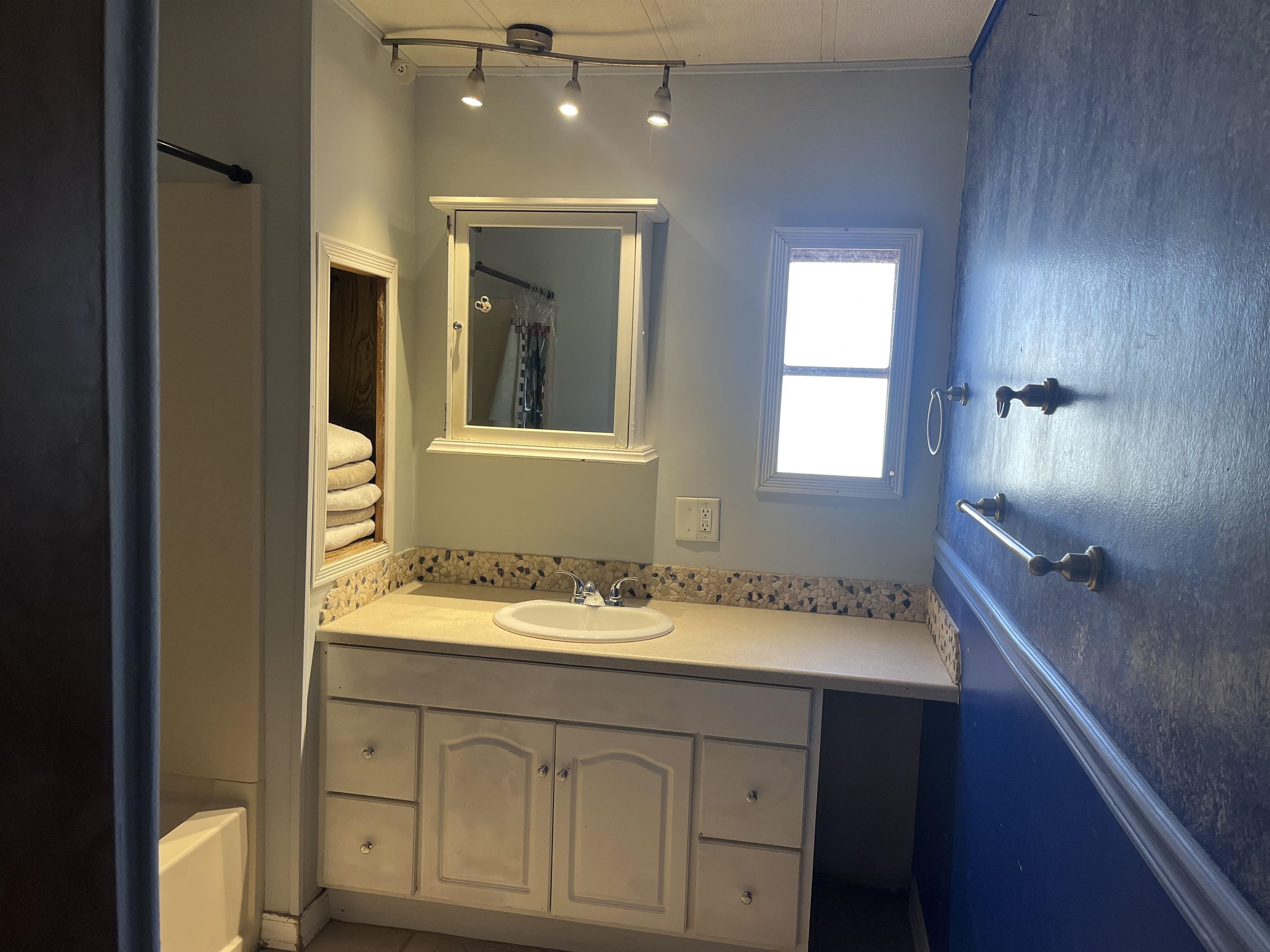 423-30 30 1/2 Road Grand Junction, CO 81504 - Photo 12 of 12