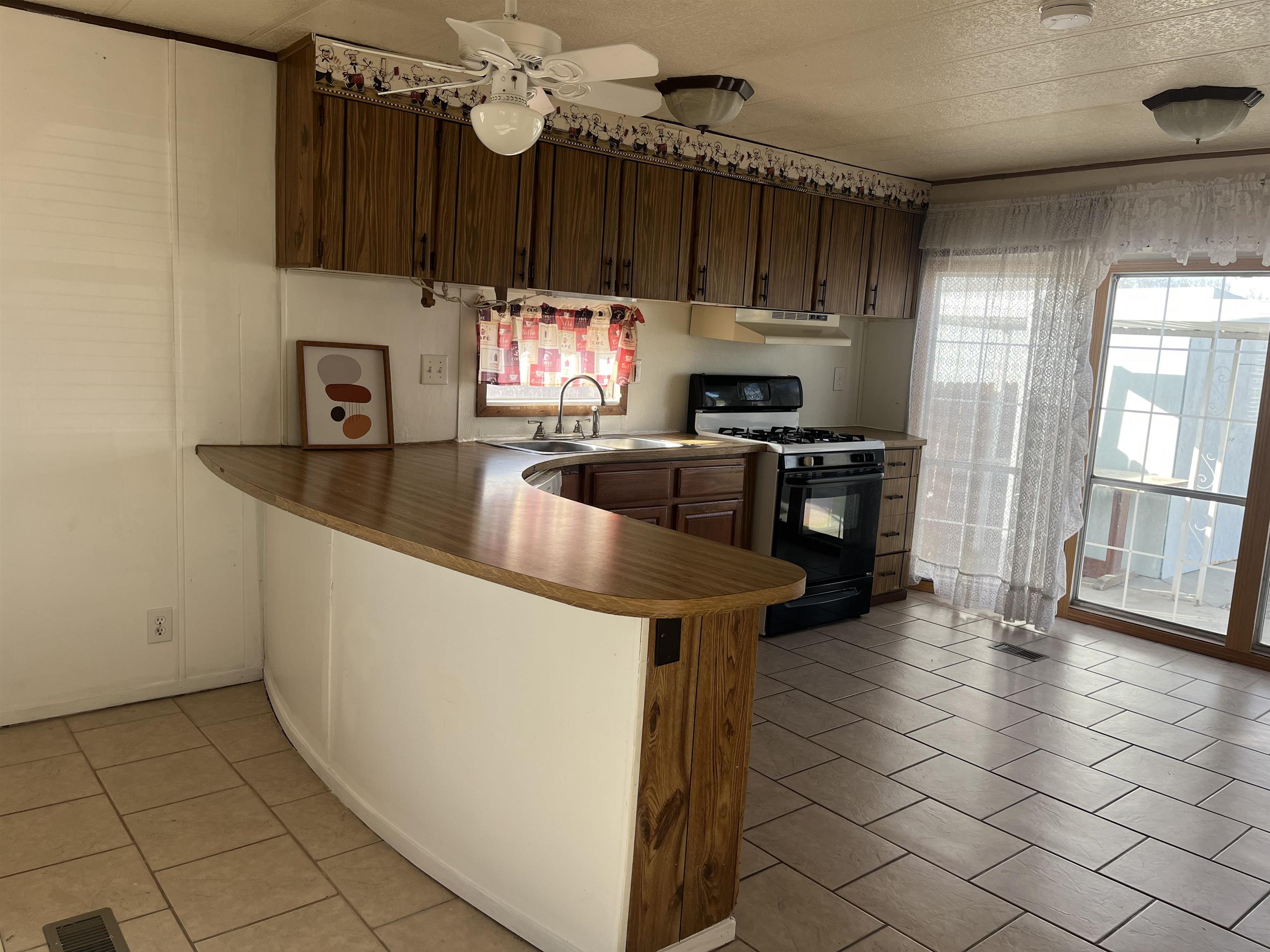 423-30 30 1/2 Road Grand Junction, CO 81504 - Photo 2 of 12