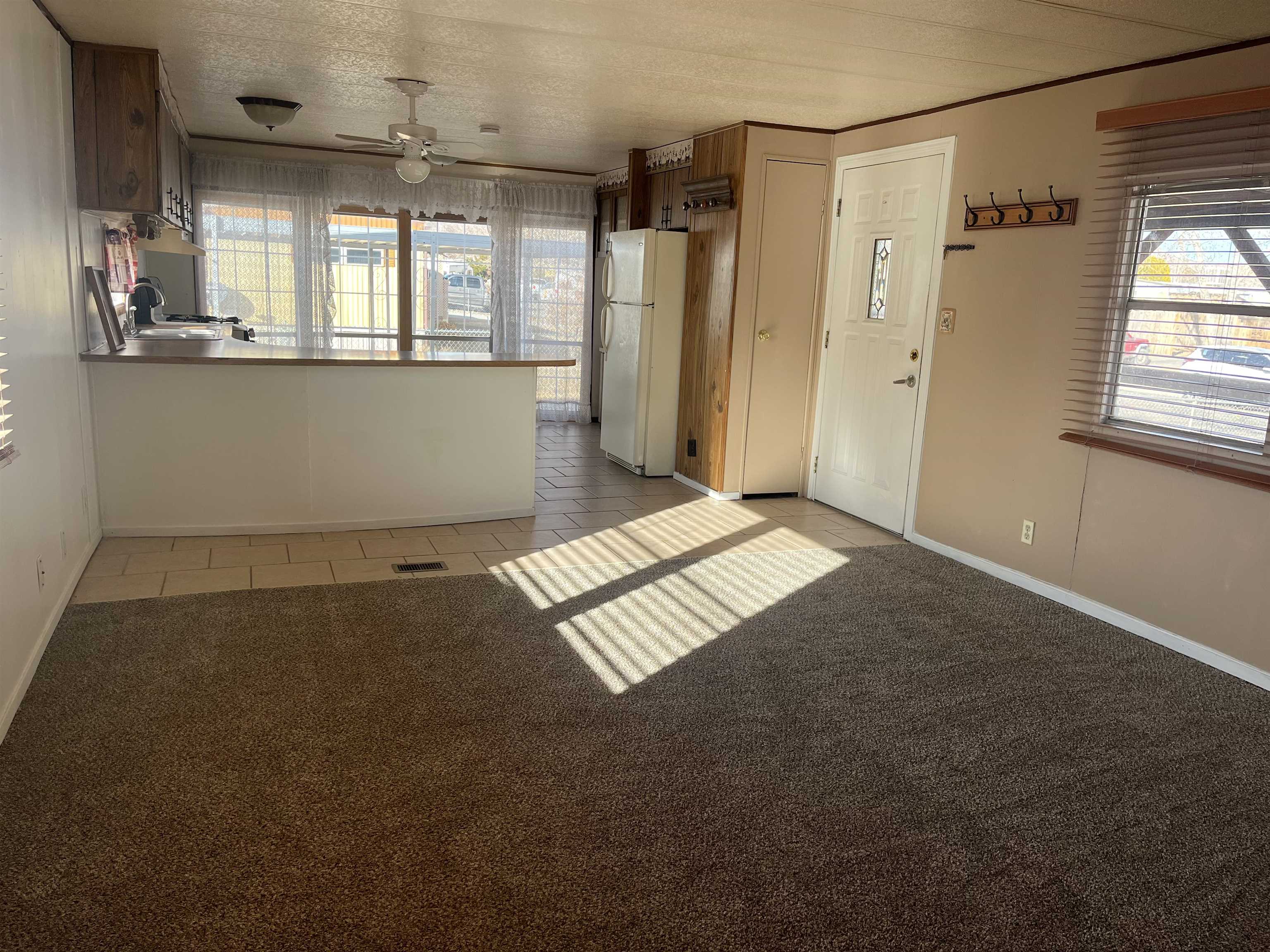 423-30 30 1/2 Road Grand Junction, CO 81504 - Photo 3 of 12