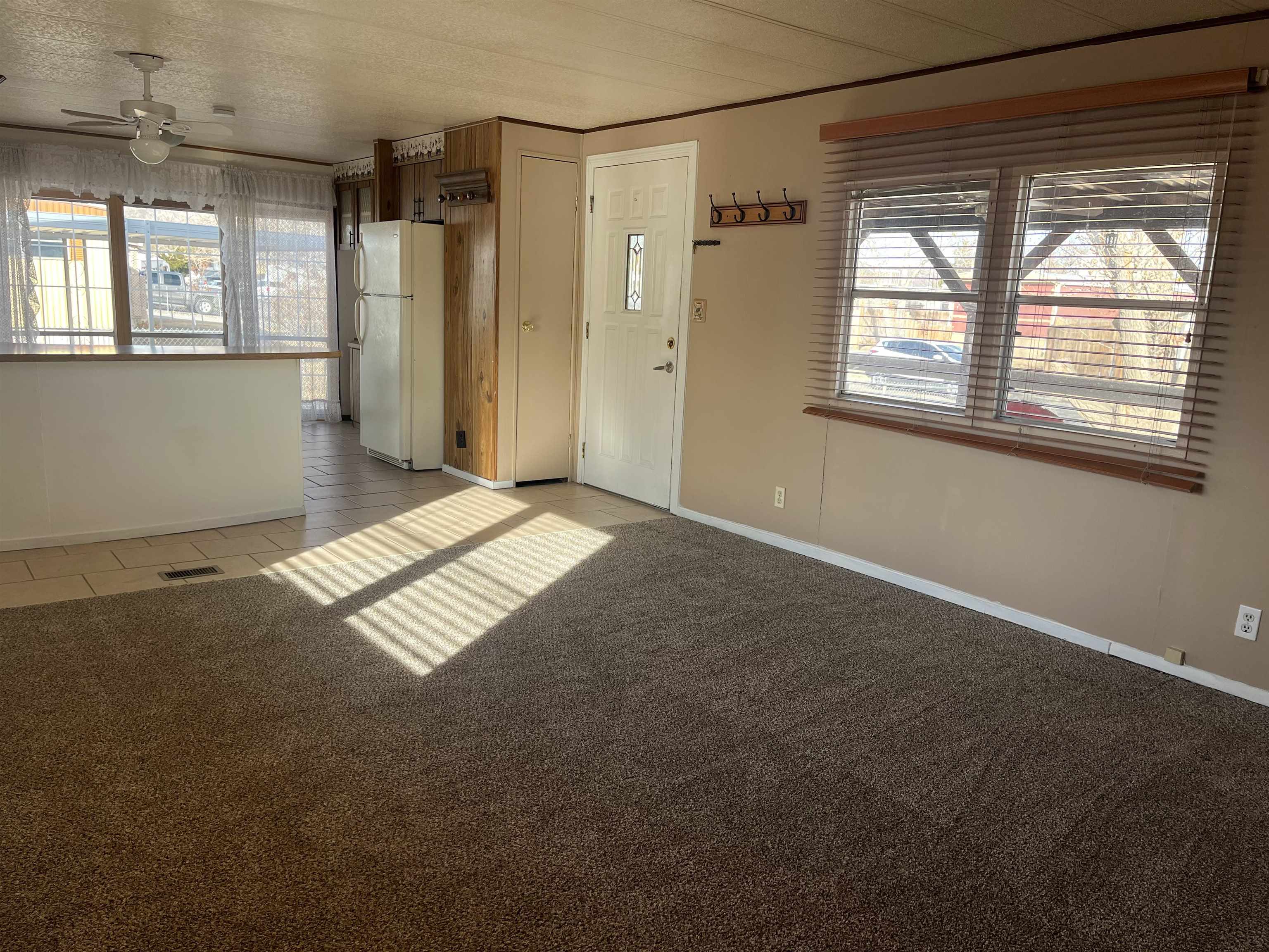 423-30 30 1/2 Road Grand Junction, CO 81504 - Photo 4 of 12