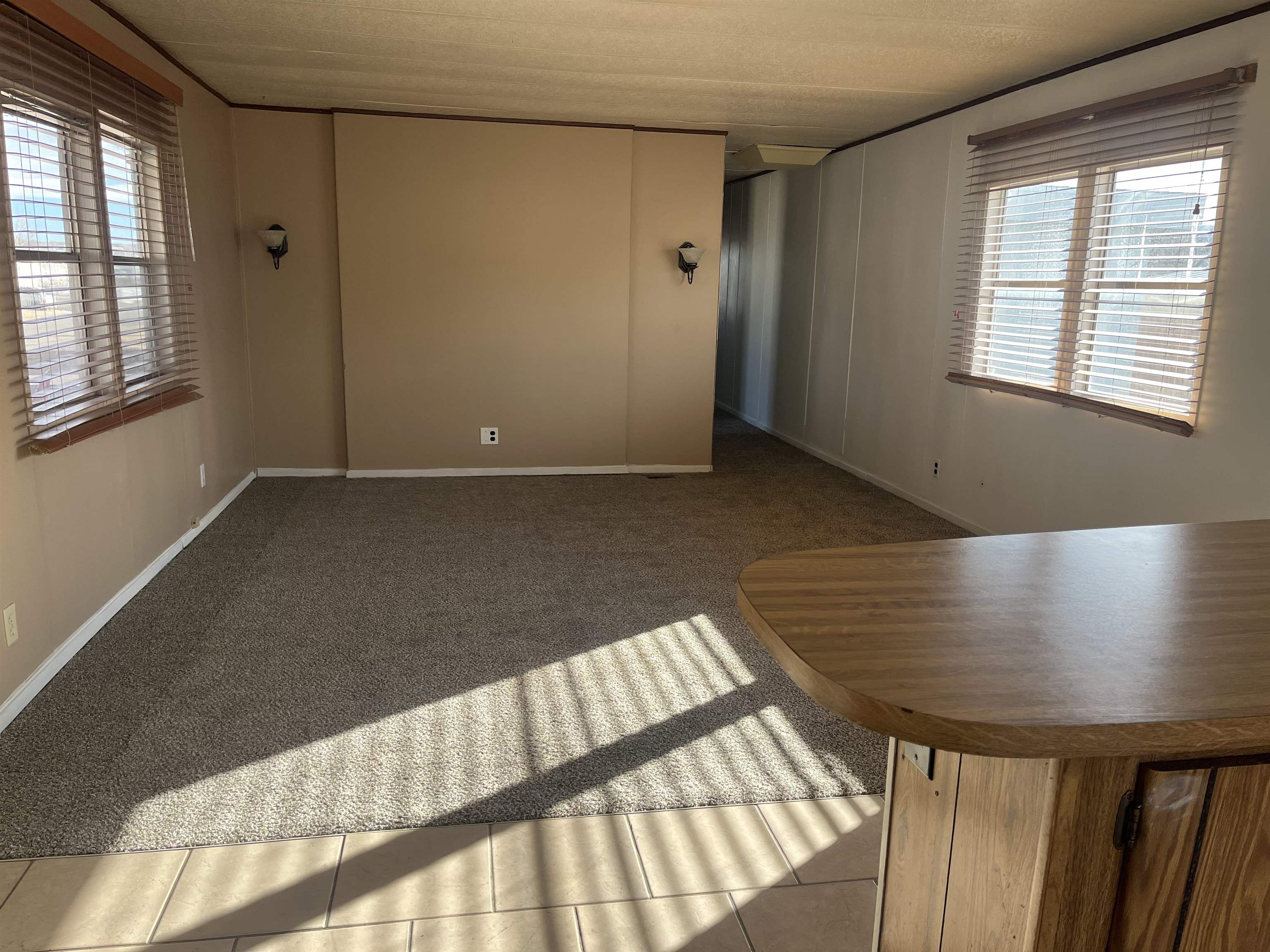 423-30 30 1/2 Road Grand Junction, CO 81504 - Photo 5 of 12