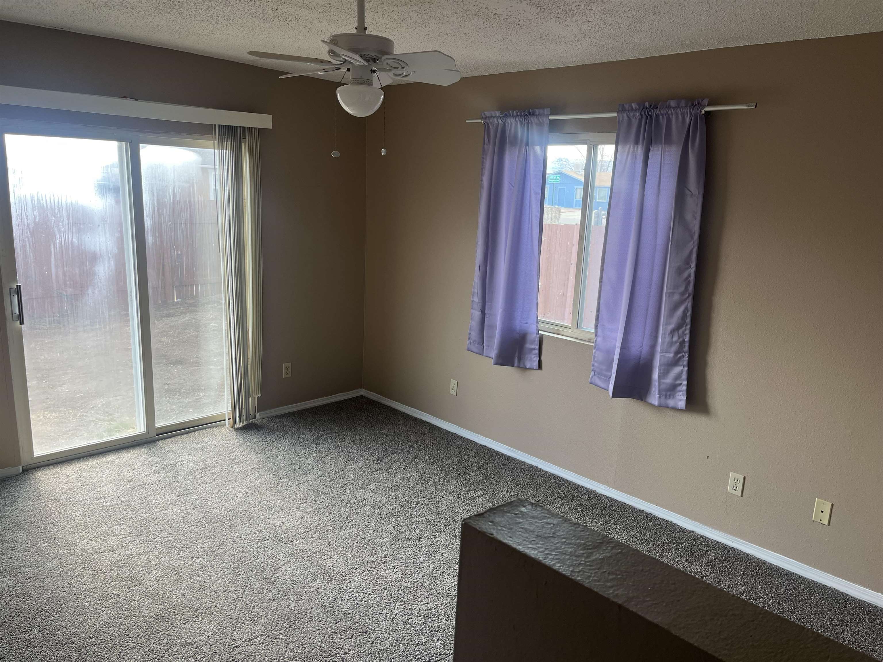 423-30 30 1/2 Road Grand Junction, CO 81504 - Photo 6 of 12