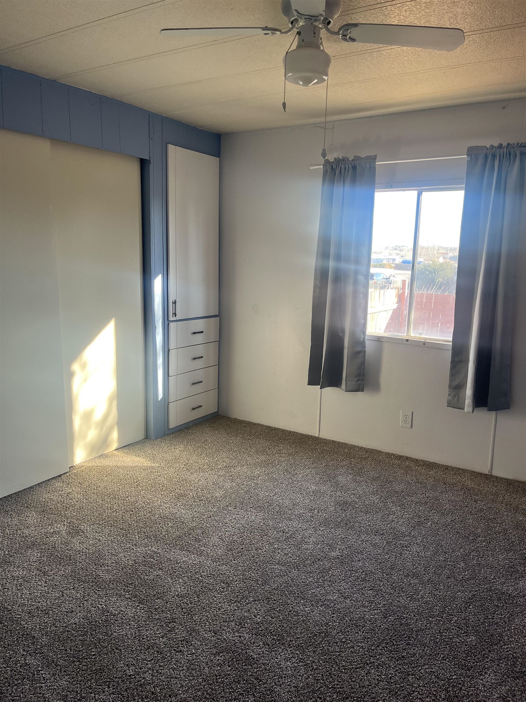423-30 30 1/2 Road Grand Junction, CO 81504 - Photo 7 of 12