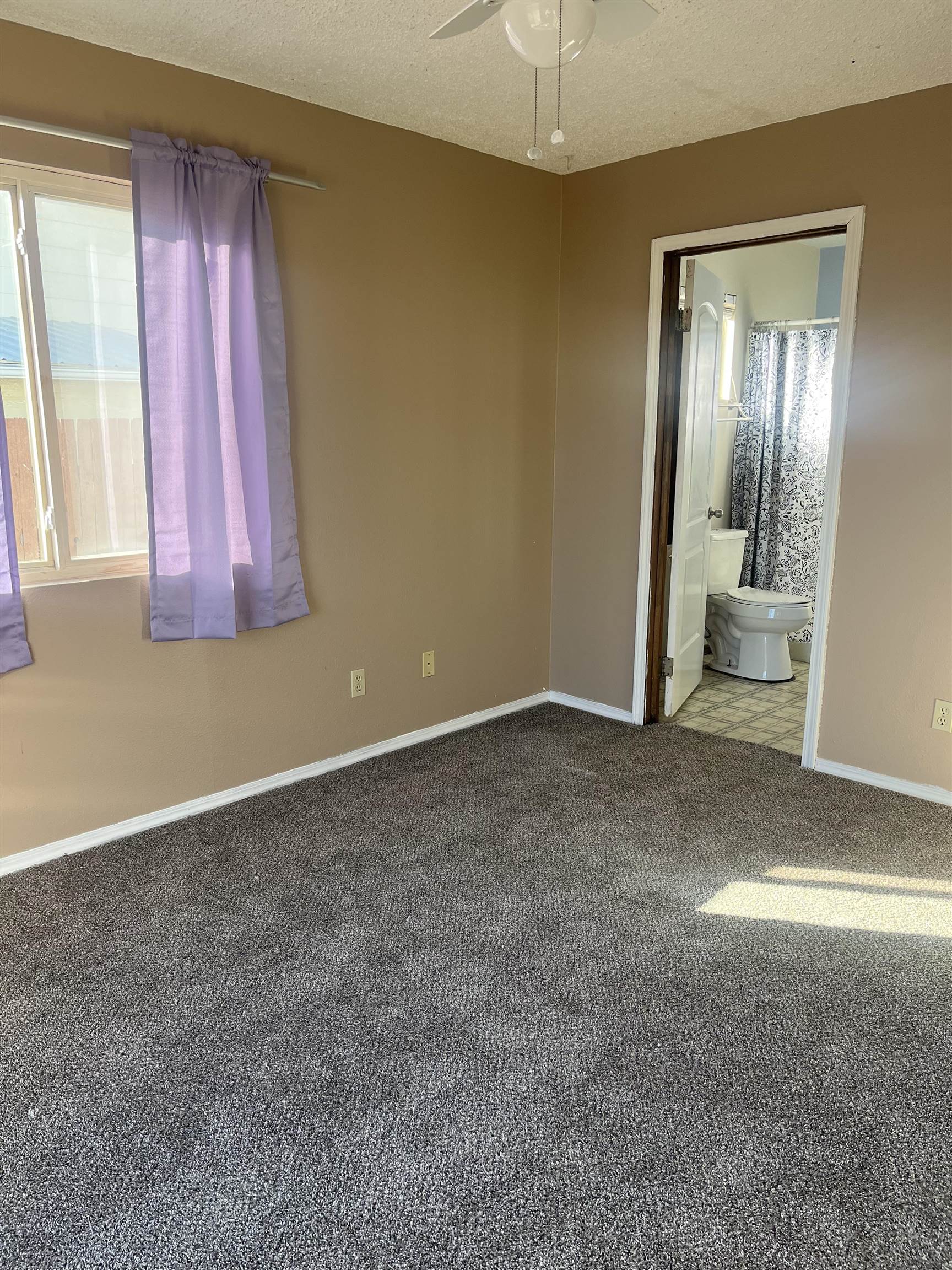 423-30 30 1/2 Road Grand Junction, CO 81504 - Photo 8 of 12