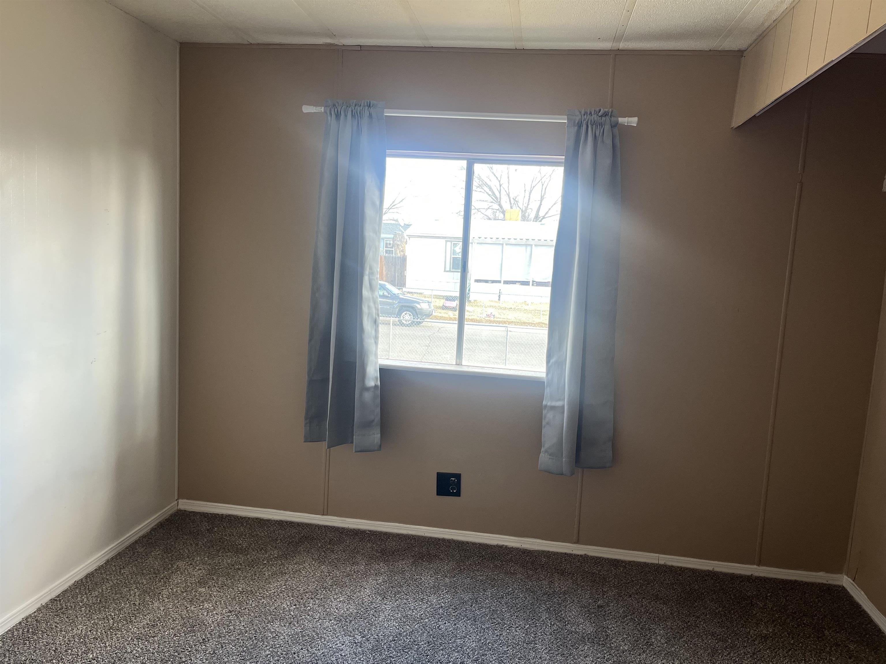 423-30 30 1/2 Road Grand Junction, CO 81504 - Photo 9 of 12